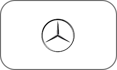 工厂大型洗碗机