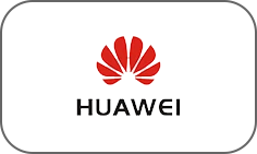 工厂大型洗碗机