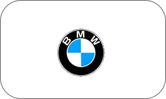 工厂大型洗碗机