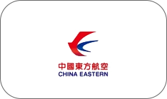 工厂大型洗碗机