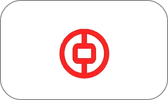 工厂大型洗碗机