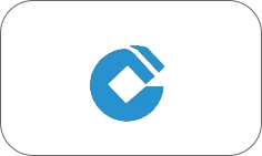 工厂大型洗碗机