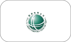 工厂大型洗碗机