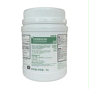 KAY凯易牌管路洁渍粉