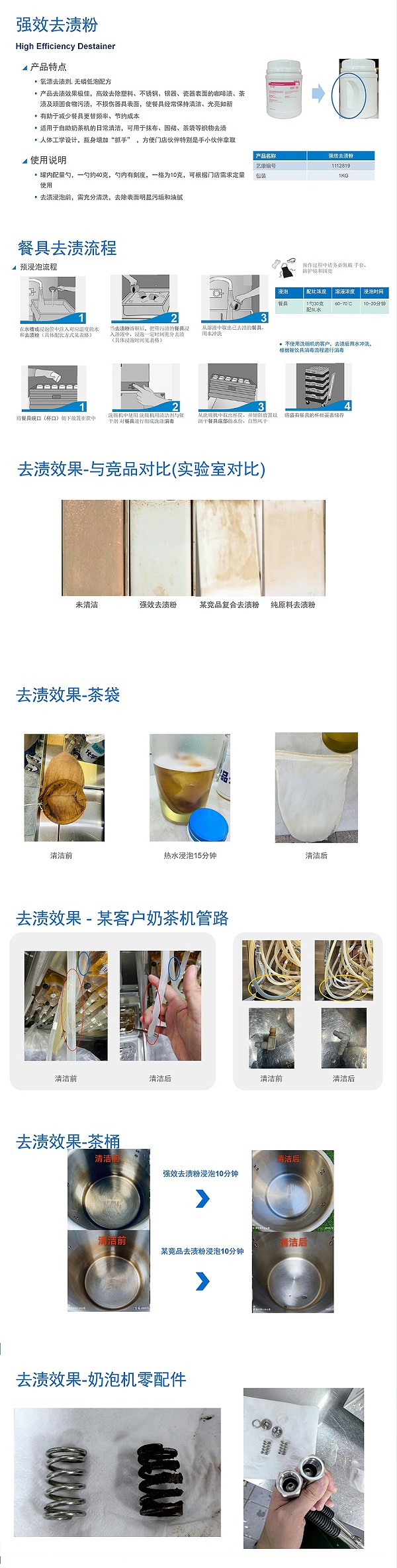 1112819-强效去渍粉_详情页