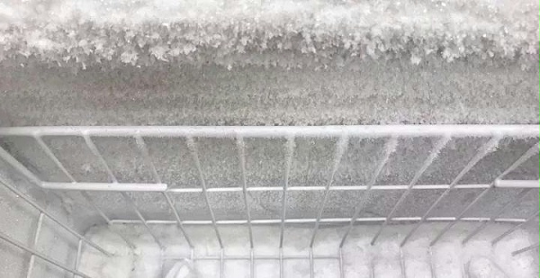 商用冰箱 商用冰箱