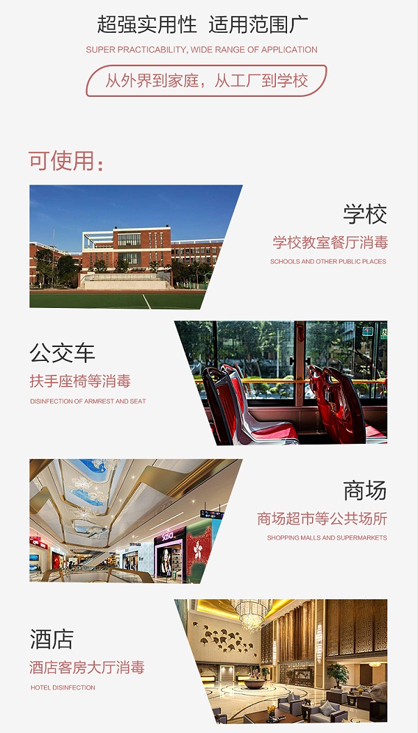 复合季铵盐消毒液_详情页3
