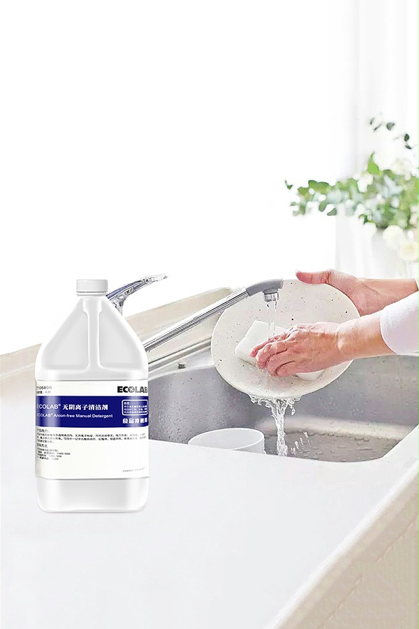 无阴离子清洁剂-场景图800x1200