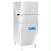 艺康EH-300 物联网罩式洗碗机租赁