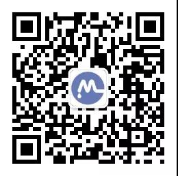 美洁尔商用洗碗机