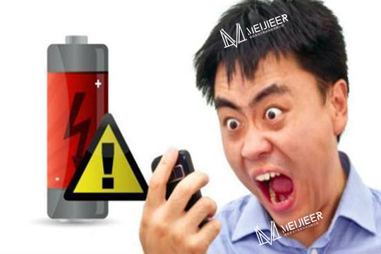 职工食堂洗碗机