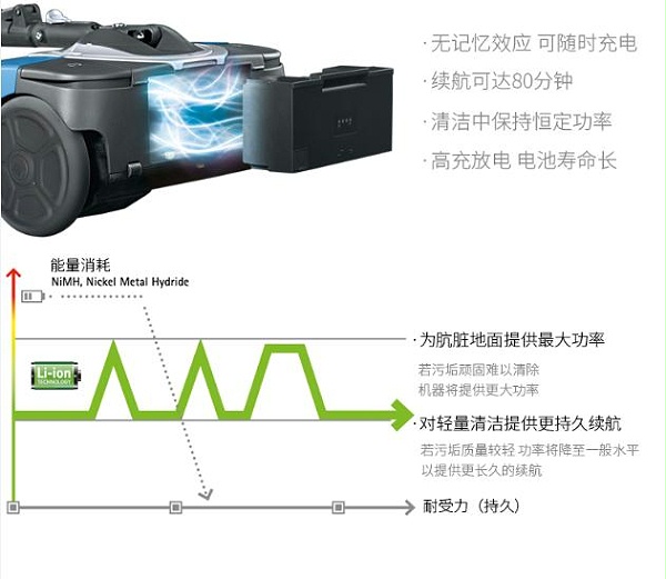 360截图20180604143543618