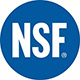 商用洗碗机NSF标准