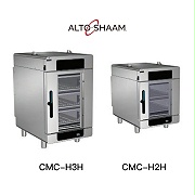 Converge®分层烹饪烤箱