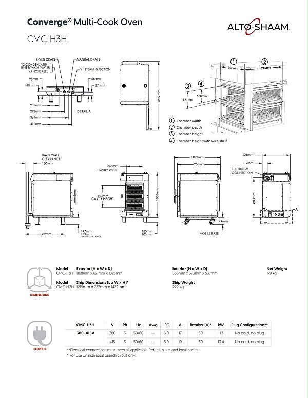 Converge®分层烹饪CMC (3)