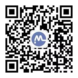 美洁尔
