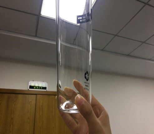 洗瓶机