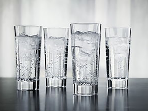 所有餐具都可以清洗的商用食堂洗碗机