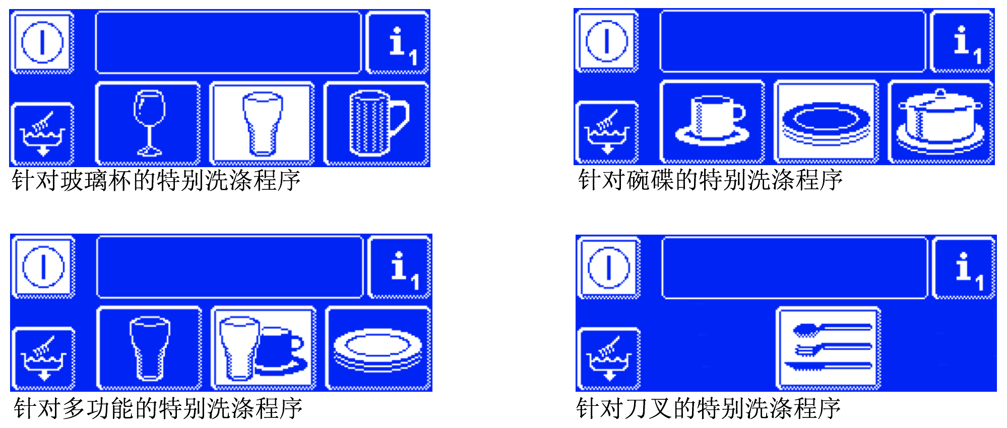 屏幕快照 2018-06-14 下午3.32.35