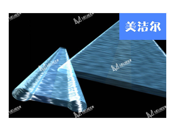 美洁尔|值得信赖的大型全自动通道式洗碗机生产厂家