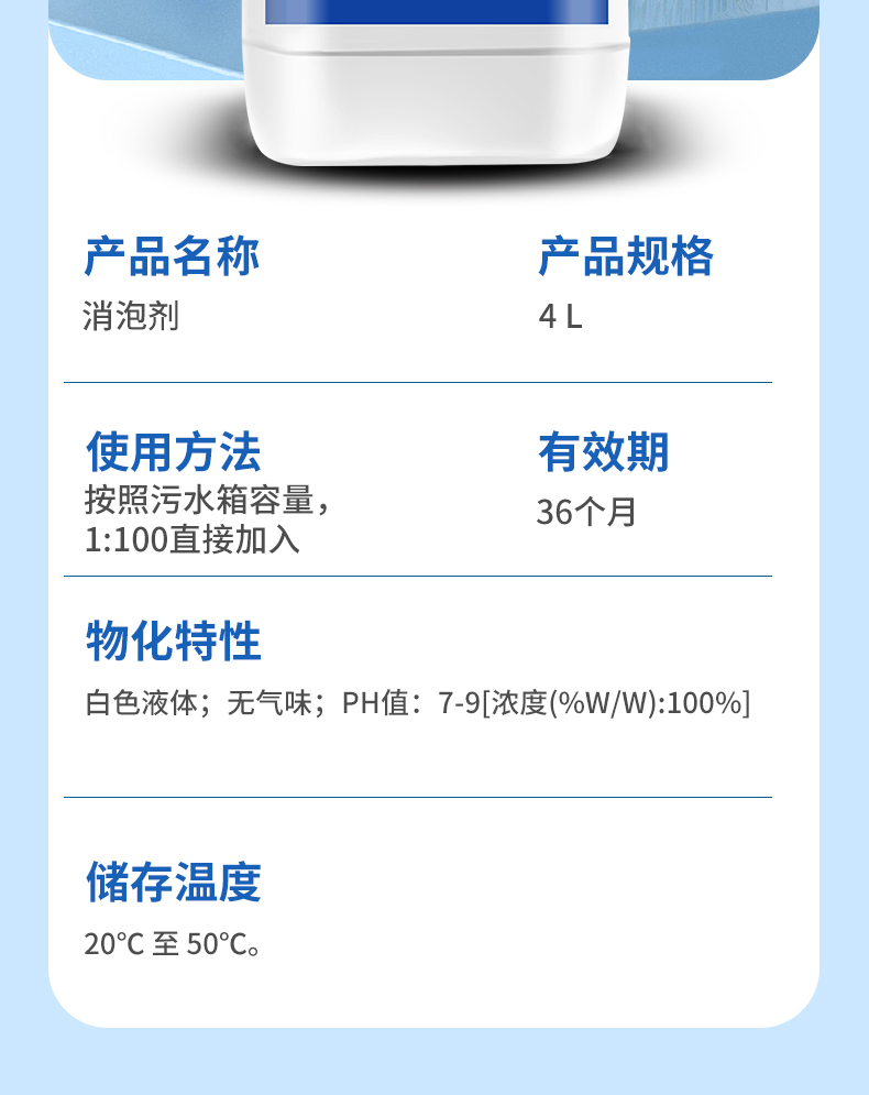 消泡剂详情页_06