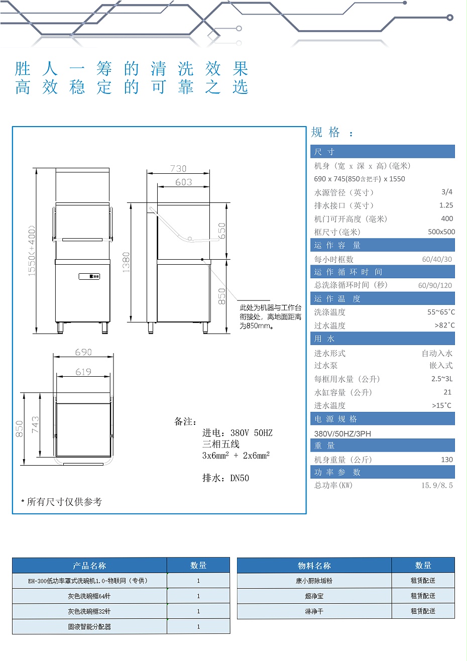 EH-300洗碗机-详情页-2