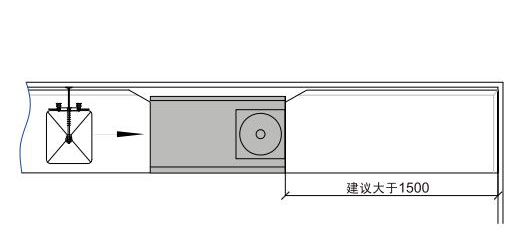 食堂洗碗机