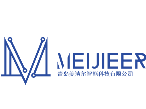 商用洗碗机—洗碗间的餐具清洗解决方案