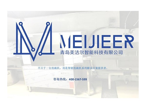 「美洁尔」全自动洗碗机费电吗？费水么？费药液么？