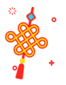 美洁尔