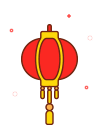 美洁尔