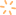 美洁尔