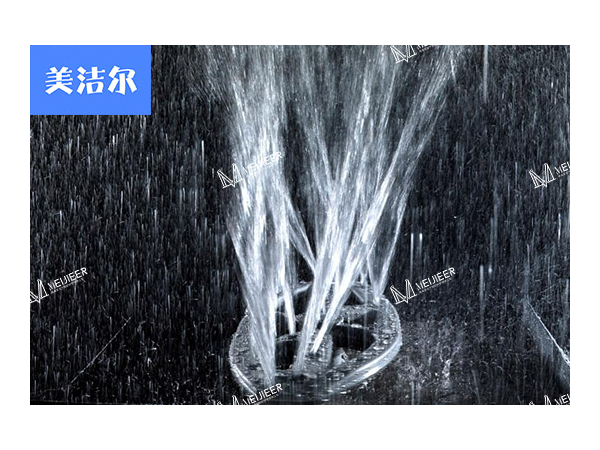 2019美洁尔工业商用洗碗机，变“不可能”为“可能”