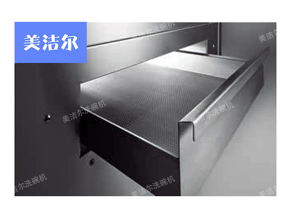 山东大型洗碗机品牌哪家好？「美洁尔」用实力说话