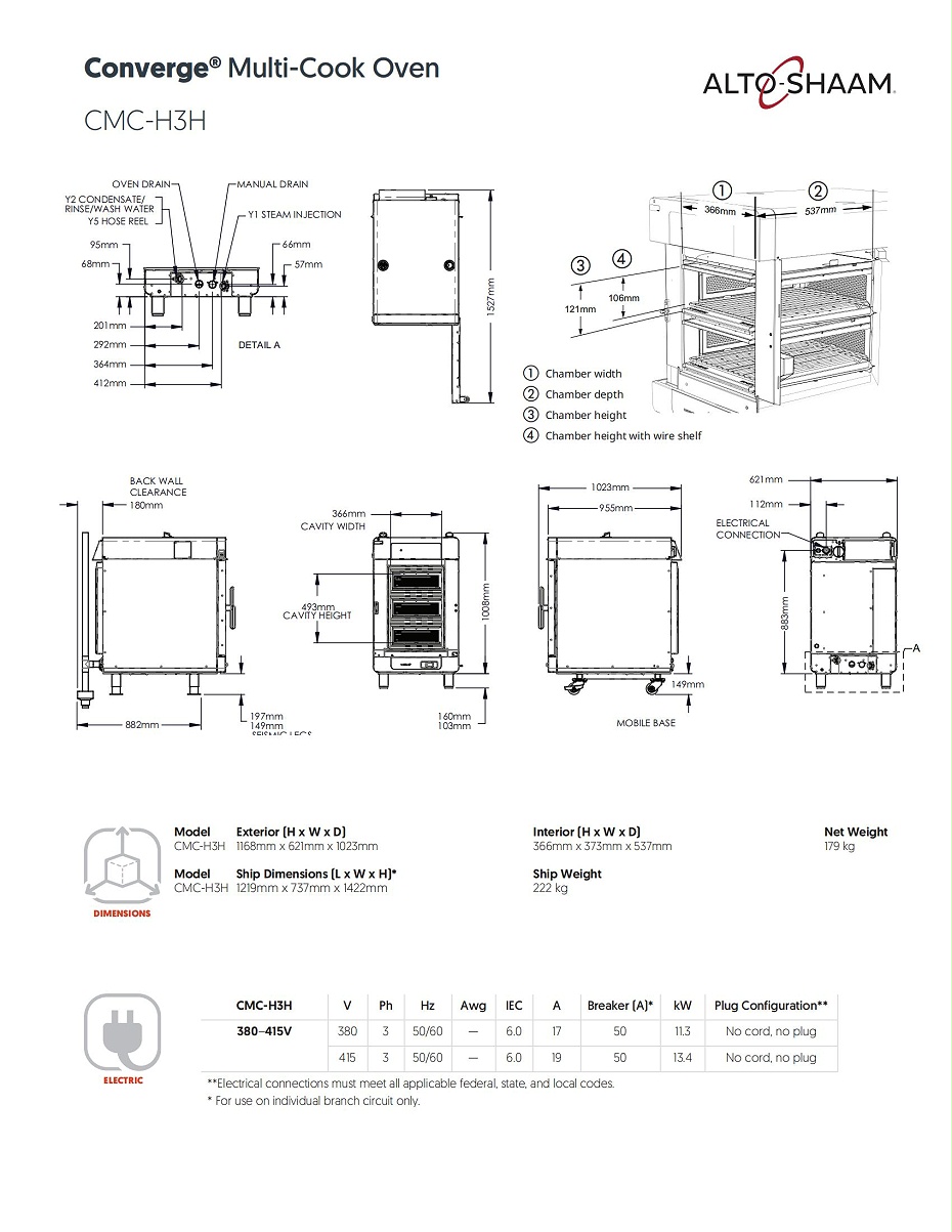 Converge®分层烹饪CMC (3)