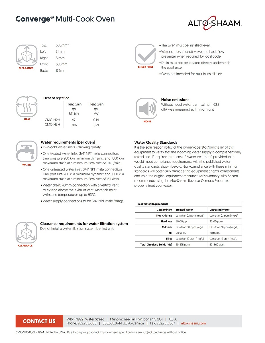 Converge®分层烹饪CMC (4)