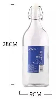 台下式洗碗机/洗杯机