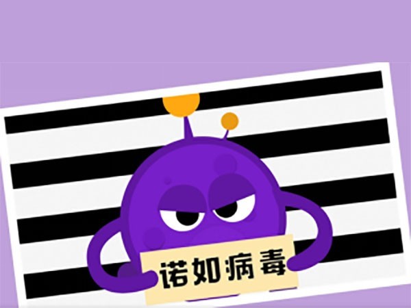 诺如病毒来袭，快使用食堂洗碗机提高餐具卫生
