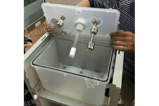 商用净水